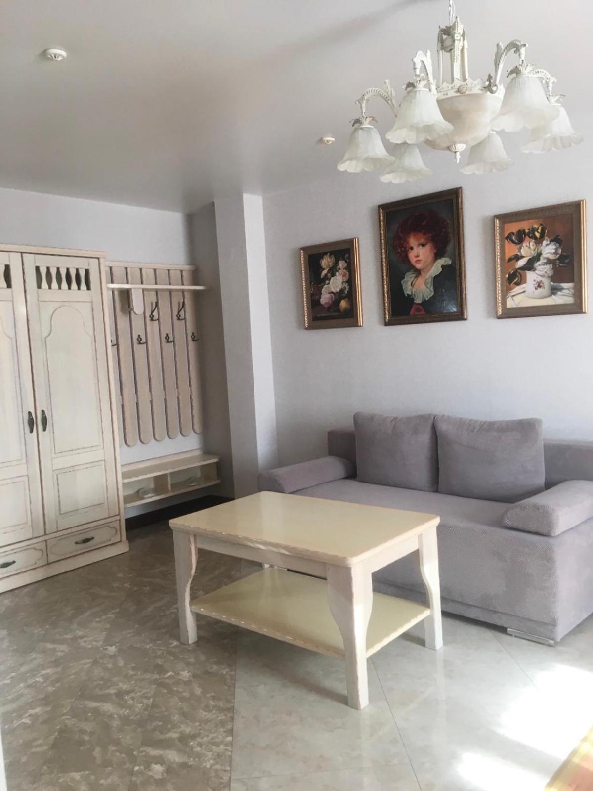 Sapsan Hotel Ternopil Luaran gambar